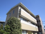 シャトル関谷