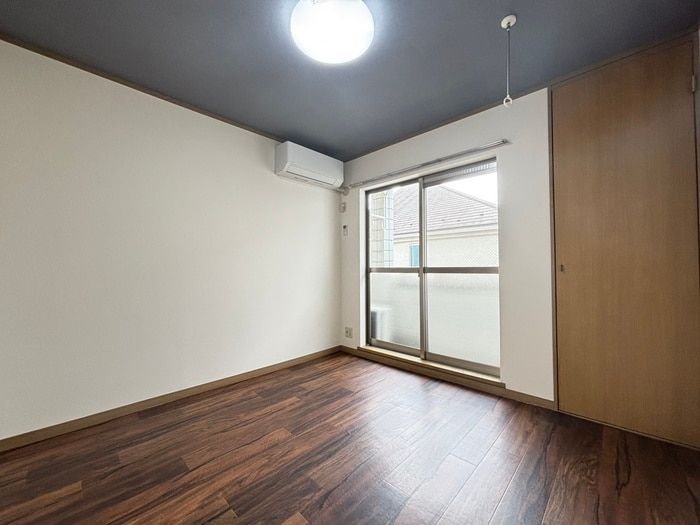 居室 ヘ－ベルメゾン東希望が丘