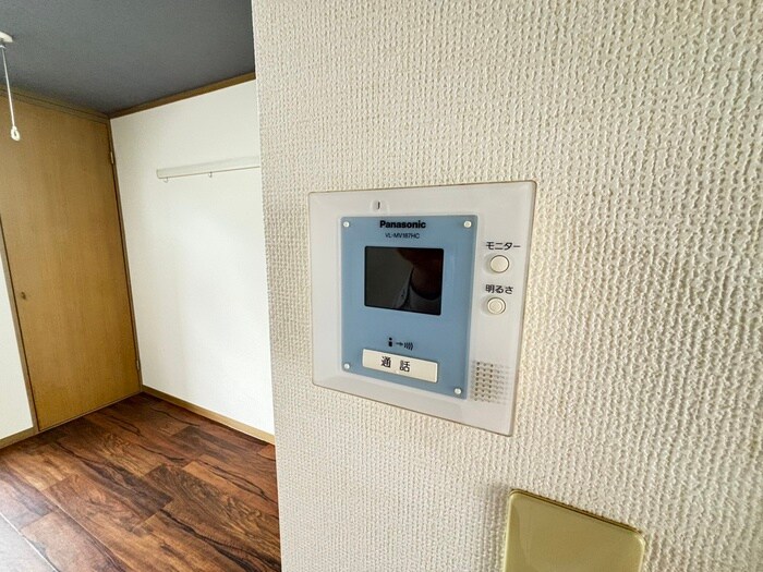 内観写真 ヘ－ベルメゾン東希望が丘