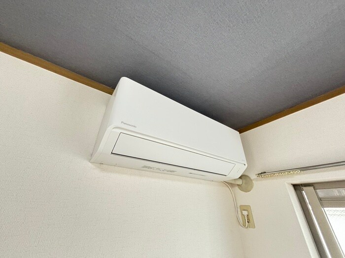 内観写真 ヘ－ベルメゾン東希望が丘