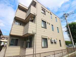 ラ・フォルテ