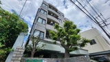 Ｎ．Ｓビル