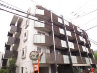 スパシエエクレクト（305）