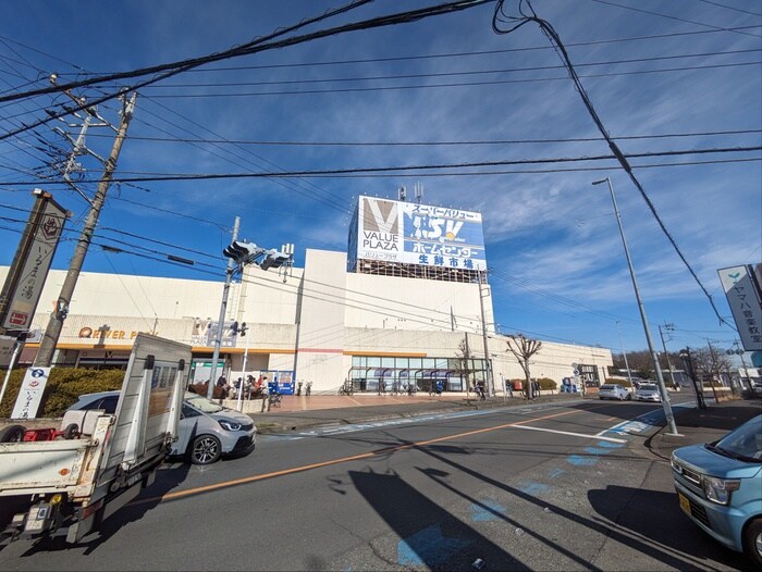 その他 サンライズ小島