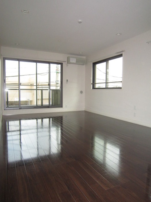 居室 ラ・ビエナ石神井公園Ｂ棟