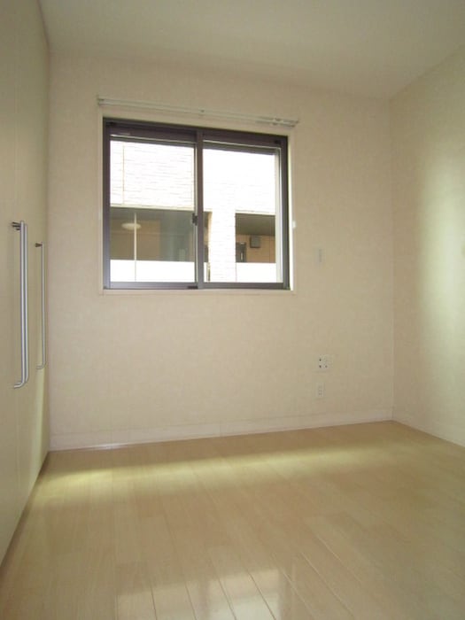 居室 ラ・ビエナ石神井公園Ｂ棟