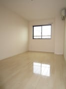 居室 ラ・ビエナ石神井公園Ｂ棟