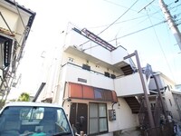 シャトレ－下小田中