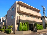 ＴＫフラッツ草加