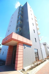 Ｃｏｒｄｏｎ　Ｒｏｕｇｅ