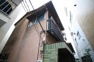 和幸邸