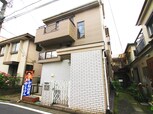 Laphia-B-