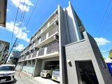 セカンド調布