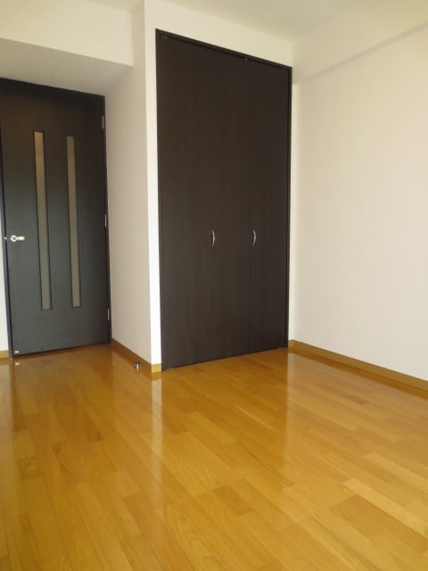 居室 セカンド調布