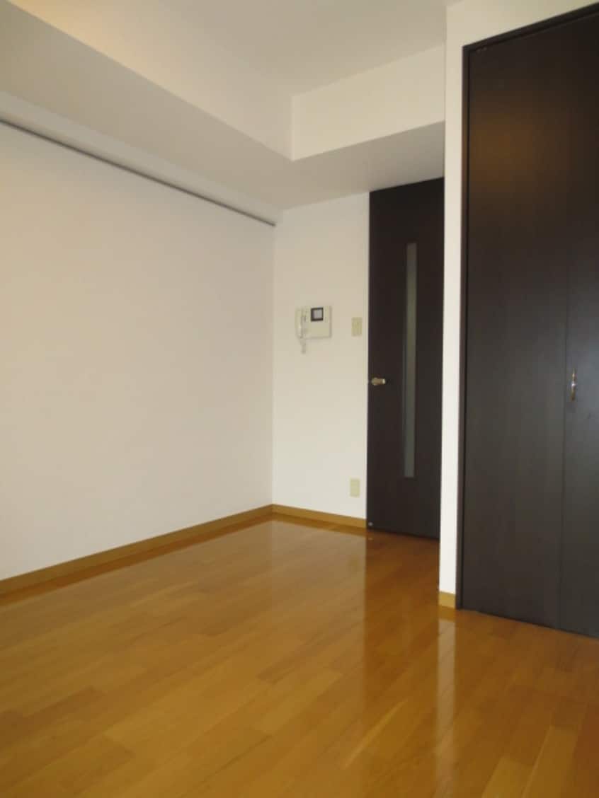 居室 セカンド調布