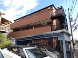 ﾎﾟﾗ　ｽﾃﾗ大和