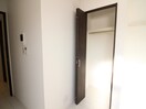 収納 ﾎﾟﾗ　ｽﾃﾗ大和