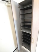 靴箱 ﾎﾟﾗ　ｽﾃﾗ大和