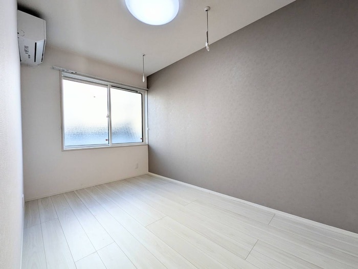 居室 ステラアネックス