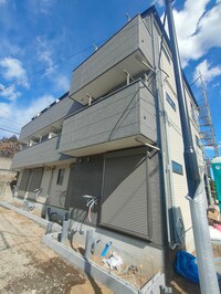 ＡＬＢＡ岩槻本町