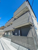 ＡＬＢＡ岩槻本町