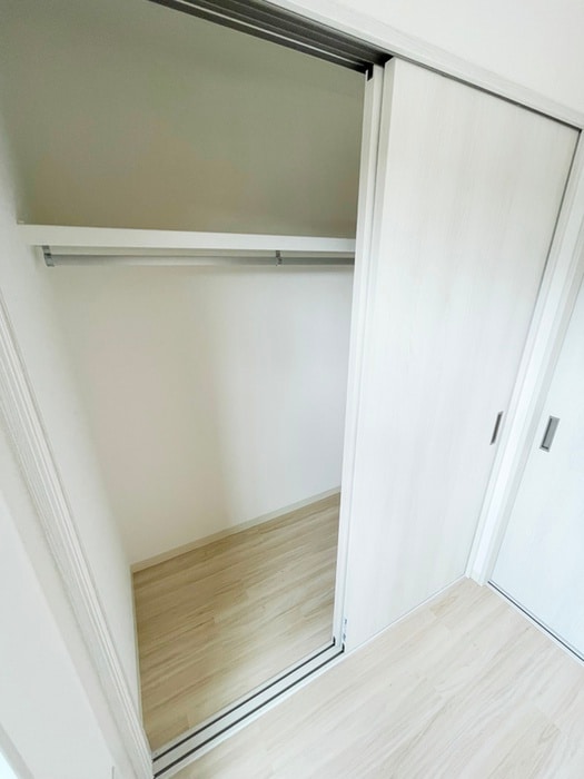 収納 ＡＬＢＡ岩槻本町