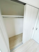 収納 ＡＬＢＡ岩槻本町