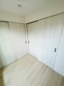 居室 ＡＬＢＡ岩槻本町