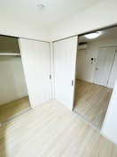 内観写真 ＡＬＢＡ岩槻本町