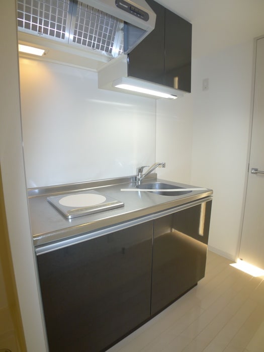キッチン パークフラッツ松戸