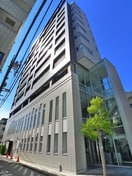 その他 パークフラッツ松戸