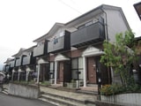 ＤＵＰＬＥＸ　ＢＬＯＯＭ　Ａ棟