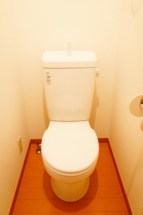 洗面 オウル－ジュ読売ランド