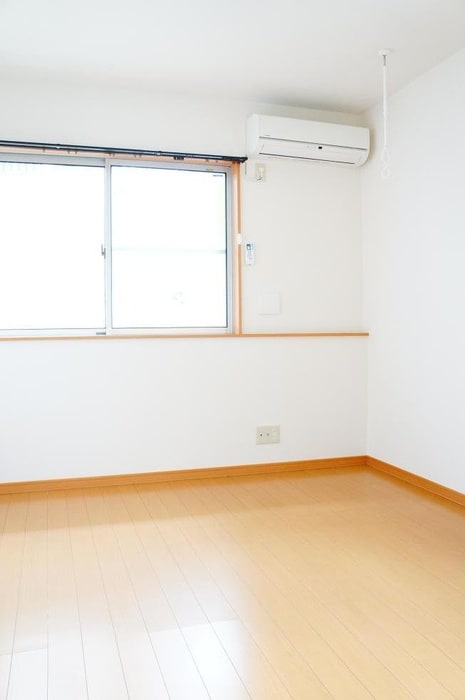 居室 オウル－ジュ読売ランド