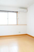 居室 オウル－ジュ読売ランド