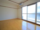 居室 大商第１マンション