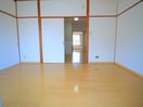 居室 大商第１マンション