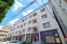 その他 大商第１マンション