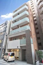 Ｐｒｏｓｐｅｒａ　Ｓｈｉｍｂａｓｈｉ