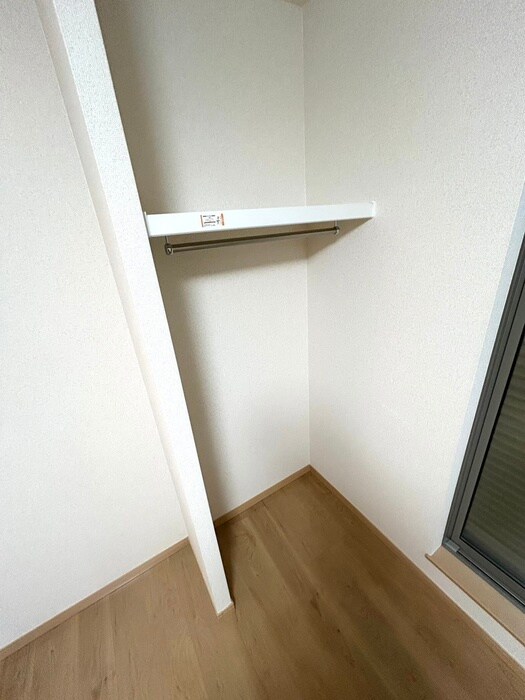 収納 ジェイズワン