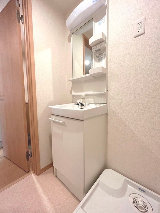 洗面 ジェイズワン