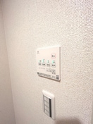 内観写真 ジェイズワン
