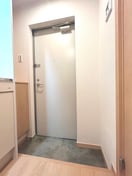 玄関 ジェイズワン