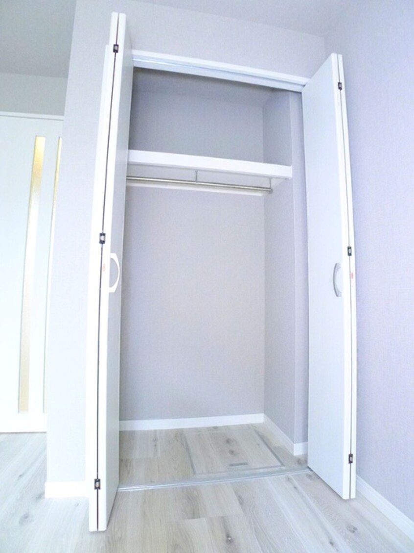 収納 Ｍａｉｓｏｎ　Ｅｆ
