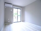 室内からの展望 Ｍａｉｓｏｎ　Ｅｆ