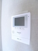 内観写真 Ｍａｉｓｏｎ　Ｅｆ