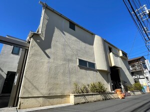 荻窪3丁目戸建