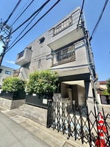 グリーンドール西池