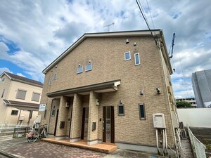 こぶし