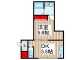 グランパーク南千住